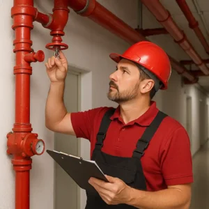 System Testing & Certification